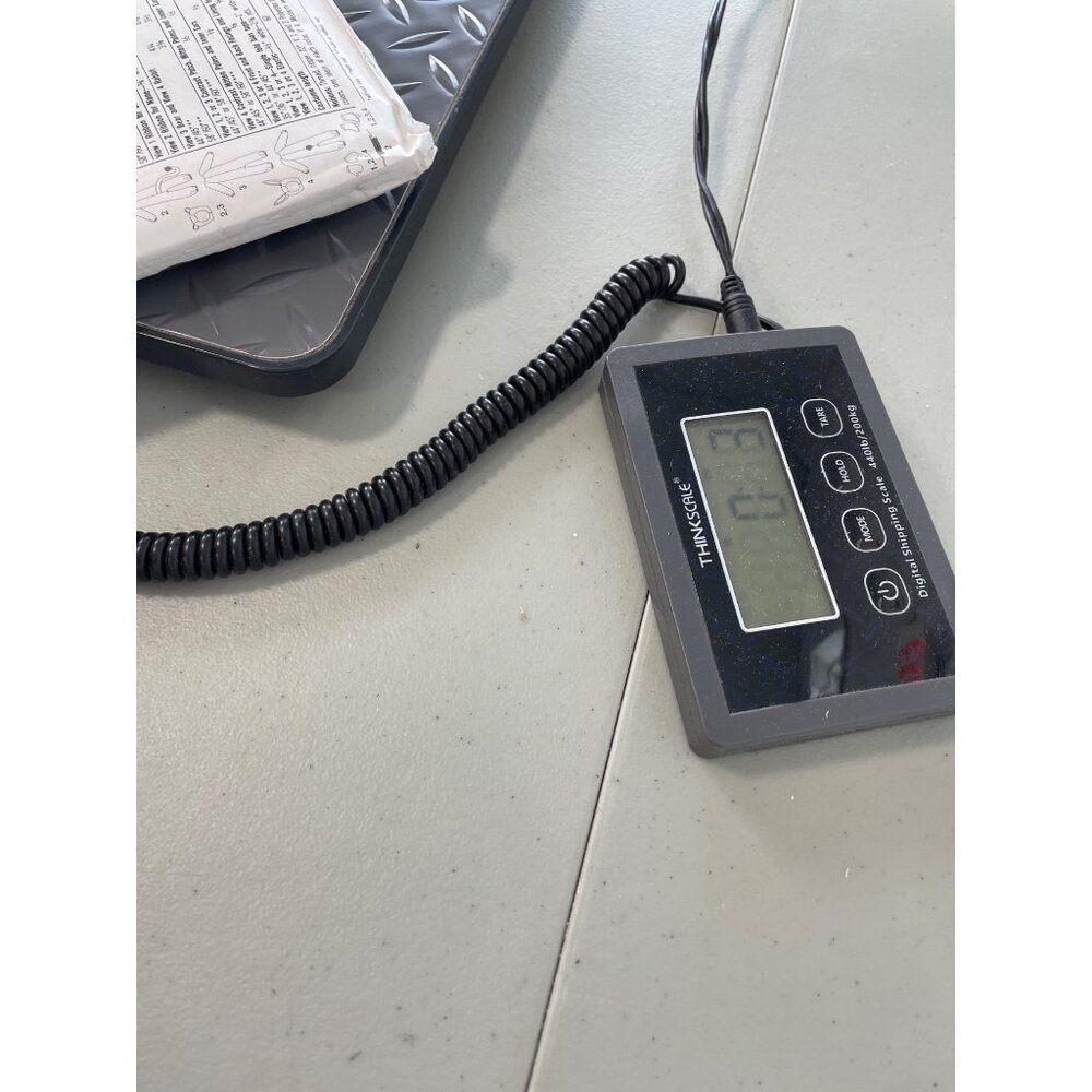 Simplicity 5430 Sewing Pattern Size Small-Large A… - image 5